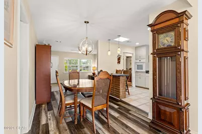 5918 Enzor Street, Panama City, FL 32404 - Photo 10