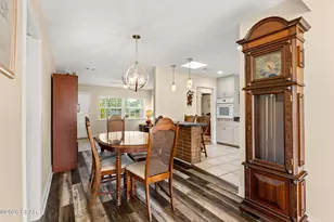 5918 Enzor St, Panama City, FL 32404 - Photo 10