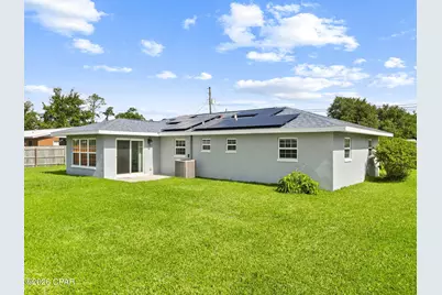 5918 Enzor Street, Panama City, FL 32404 - Photo 30