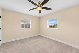 5918 Enzor St, Panama City, FL 32404 - Photo 20