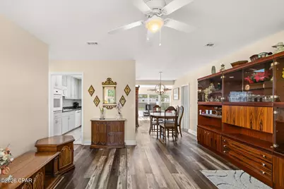5918 Enzor Street, Panama City, FL 32404 - Photo 4