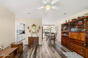 5918 Enzor St, Panama City, FL 32404 - Photo 4