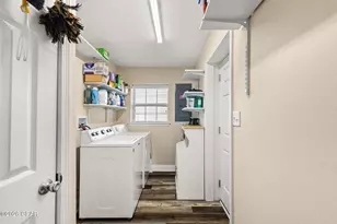 5918 Enzor St, Panama City, FL 32404 - Photo 24