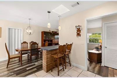 5918 Enzor Street, Panama City, FL 32404 - Photo 14