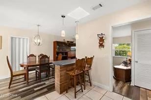 5918 Enzor St, Panama City, FL 32404 - Photo 14
