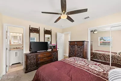 5918 Enzor Street, Panama City, FL 32404 - Photo 22