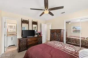 5918 Enzor St, Panama City, FL 32404 - Photo 22