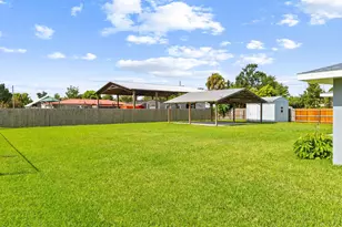 5918 Enzor St, Panama City, FL 32404 - Photo 26