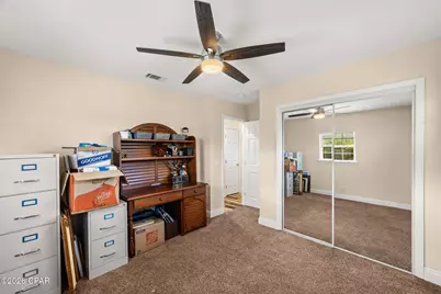 5918 Enzor Street, Panama City, FL 32404 - Photo 18