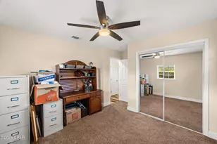 5918 Enzor St, Panama City, FL 32404 - Photo 18