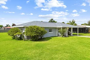 5918 Enzor St, Panama City, FL 32404 - Photo 2