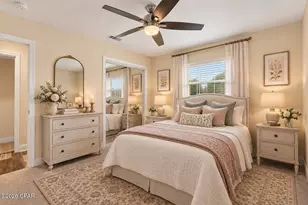 5918 Enzor St, Panama City, FL 32404 - Photo 22