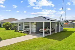 5918 Enzor St, Panama City, FL 32404 - Photo 1