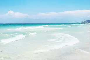 17462 Front Beach Rd, Panama City Beach, FL 32413 - Photo 30
