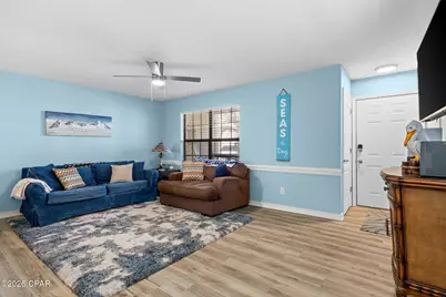 17462 Front Beach Road #75F, Panama City Beach, FL 32413 - Photo 10