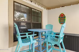 17462 Front Beach Rd, Panama City Beach, FL 32413 - Photo 8