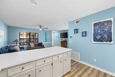 17462 Front Beach Road #75F, Panama City Beach, FL 32413 - Photo 14