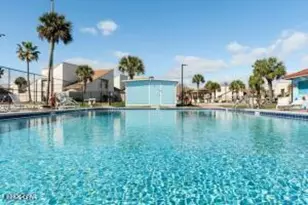 17462 Front Beach Rd, Panama City Beach, FL 32413 - Photo 24