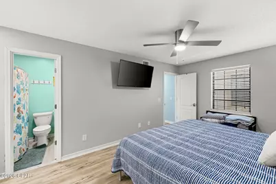 17462 Front Beach Road #75F, Panama City Beach, FL 32413 - Photo 20