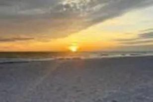 17462 Front Beach Rd, Panama City Beach, FL 32413 - Photo 34