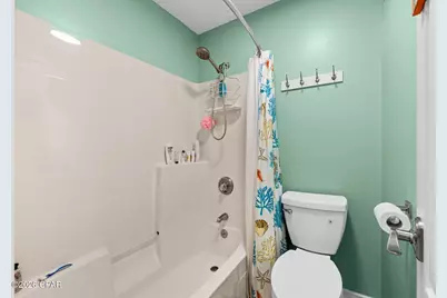 17462 Front Beach Road #75F, Panama City Beach, FL 32413 - Photo 22