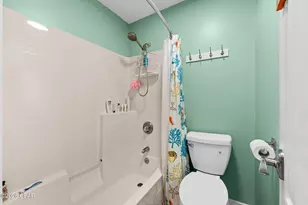 17462 Front Beach Rd, Panama City Beach, FL 32413 - Photo 22