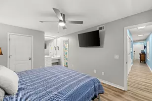 17462 Front Beach Rd, Panama City Beach, FL 32413 - Photo 18