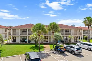 17462 Front Beach Rd, Panama City Beach, FL 32413 - Photo 1