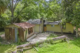 529 N 5th St, Chipley, FL 32428 - Photo 30