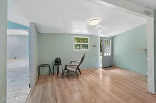 529 N 5th St, Chipley, FL 32428 - Photo 16