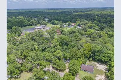 529 N 5th Street, Chipley, FL 32428 - Photo 28