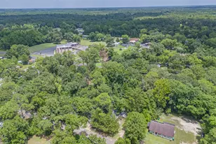 529 N 5th St, Chipley, FL 32428 - Photo 28