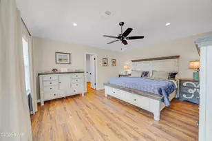 188 Marlin Cir, Panama City, FL 32408 - Photo 28