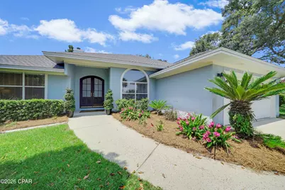 188 Marlin Circle, Panama City, FL 32408 - Photo 2