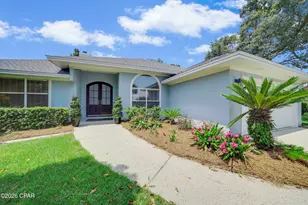 188 Marlin Cir, Panama City, FL 32408 - Photo 2