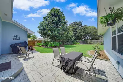 188 Marlin Circle, Panama City, FL 32408 - Photo 44