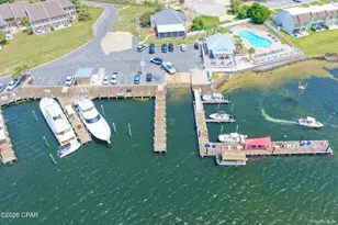 188 Marlin Cir, Panama City, FL 32408 - Photo 58
