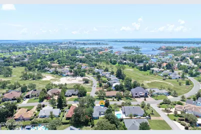 188 Marlin Circle, Panama City, FL 32408 - Photo 60