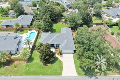 188 Marlin Circle, Panama City, FL 32408 - Photo 50