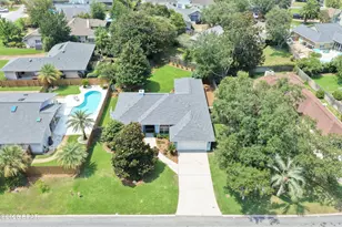 188 Marlin Cir, Panama City, FL 32408 - Photo 50