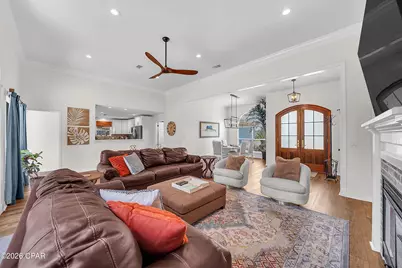 188 Marlin Circle, Panama City, FL 32408 - Photo 10
