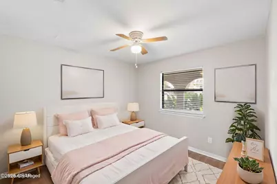 6568 Harbour Boulevard #5, Panama City Beach, FL 32407 - Photo 16
