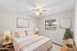 6568 Harbour Blvd, Panama City Beach, FL 32407 - Photo 16