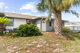 6568 Harbour Blvd, Panama City Beach, FL 32407 - Photo 18