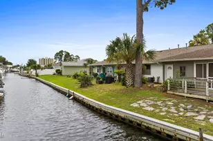 6568 Harbour Blvd, Panama City Beach, FL 32407 - Photo 4