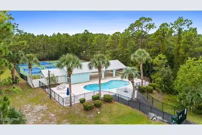 6568 Harbour Boulevard #5, Panama City Beach, FL 32407 - Photo 24
