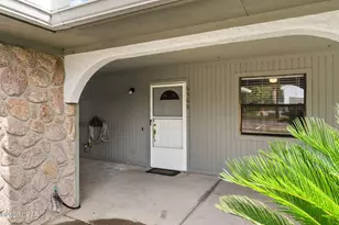 6568 Harbour Blvd, Panama City Beach, FL 32407 - Photo 6