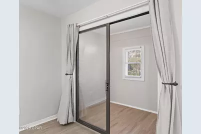 6568 Harbour Boulevard #5, Panama City Beach, FL 32407 - Photo 14