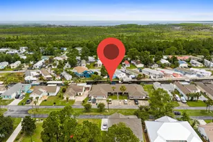 6568 Harbour Blvd, Panama City Beach, FL 32407 - Photo 2