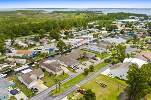 6568 Harbour Blvd, Panama City Beach, FL 32407 - Photo 24